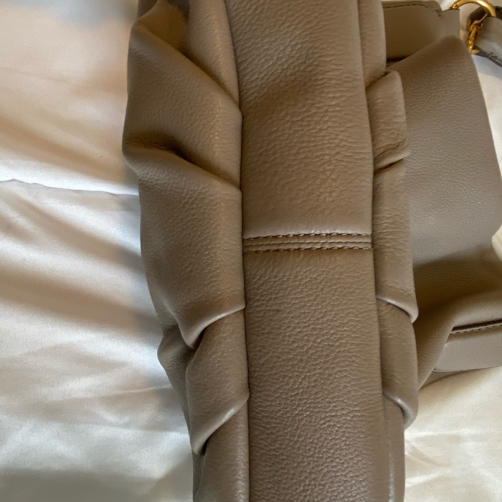 Marc Jacobs Bag - Picture 5 of 6